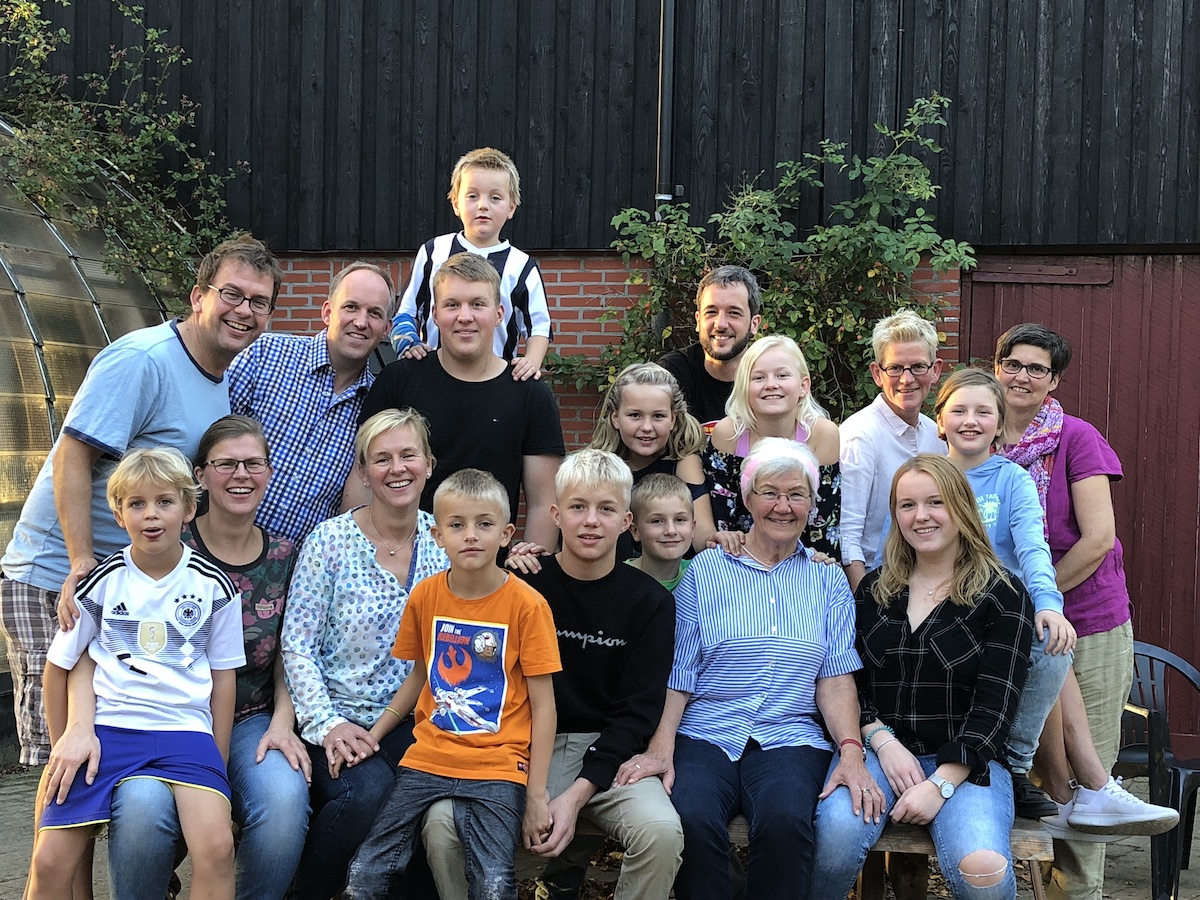 08familienzenriertepflege